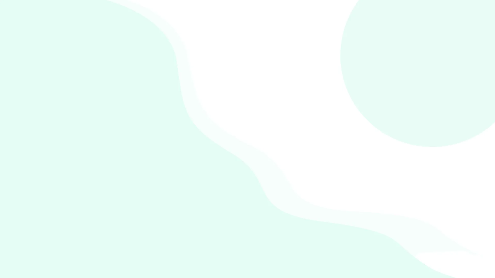 Devis douche sécurisé en ligne